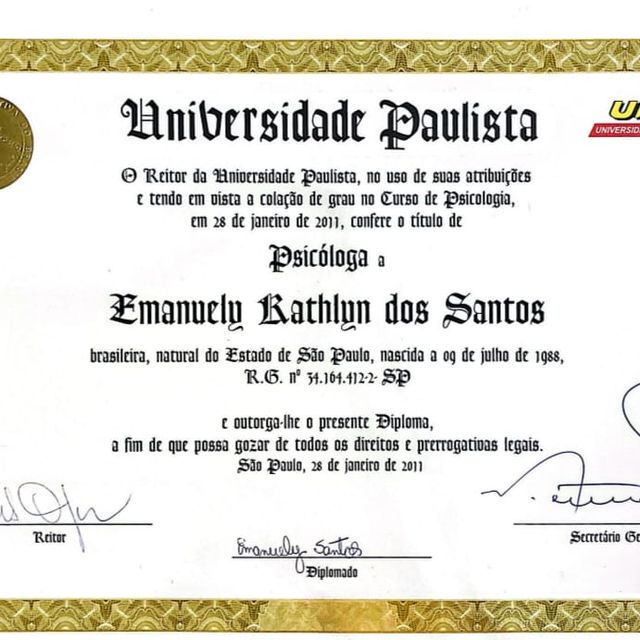 Ampliar imagem: certificate 1