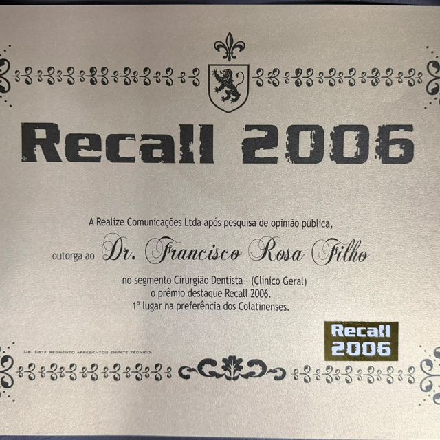 Ampliar imagem: certificate 12