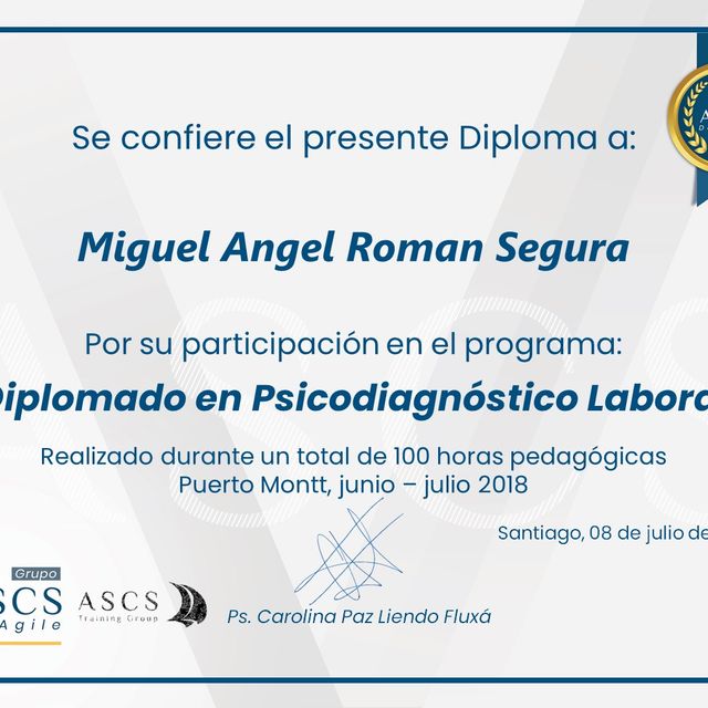 Acercar imagen: certificate 5