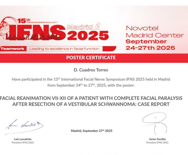 Acercar imagen: certificate 2