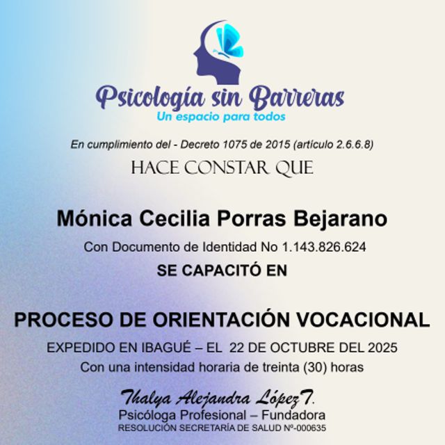 Acercar imagen: certificate 2