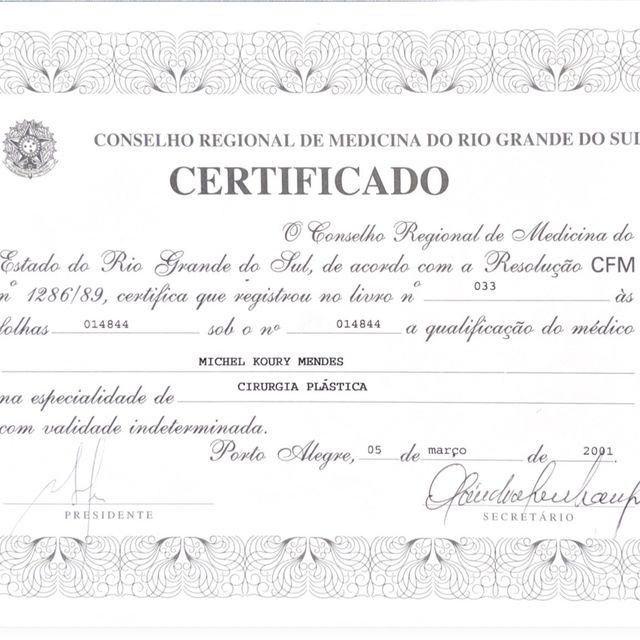 Ampliar imagem: certificate 2