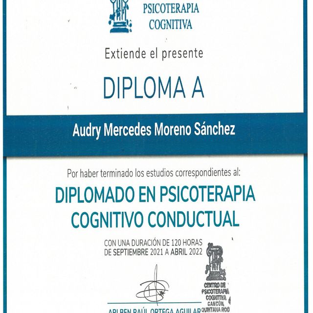 Acercar imagen: certificate 2