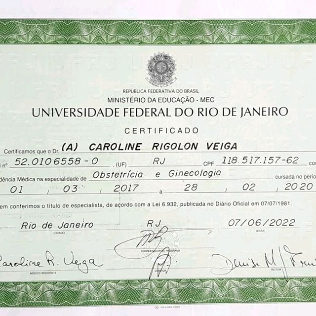 Ampliar imagem: certificate 2