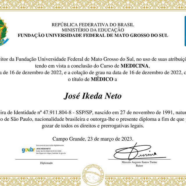 Ampliar imagem: certificate 1