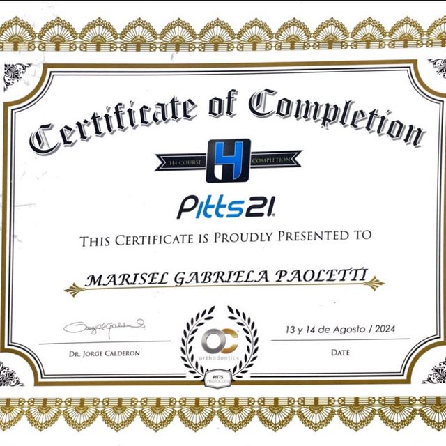 Acercar imagen: certificate 3