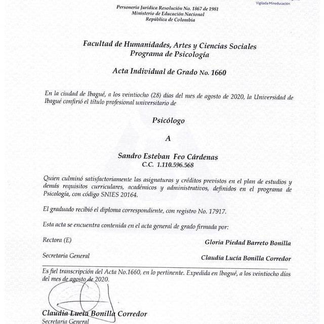 Acercar imagen: certificate 2