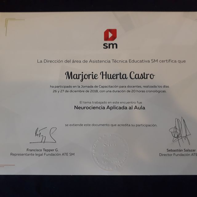 Acercar imagen: certificate 11