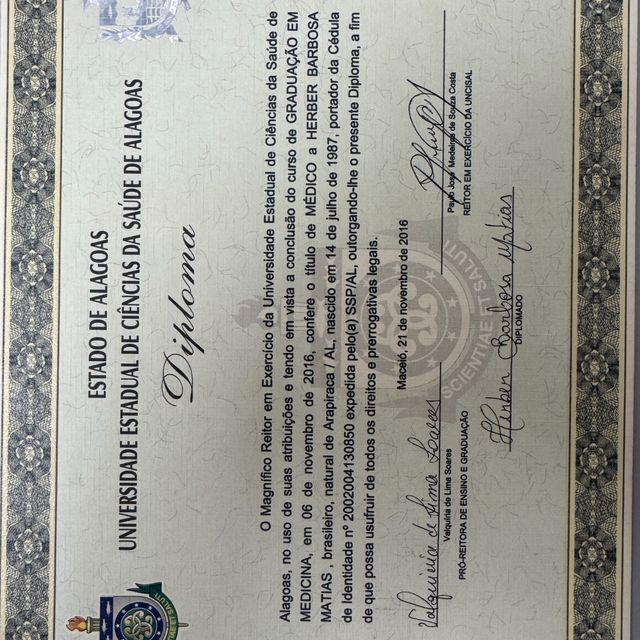 Ampliar imagem: certificate 1