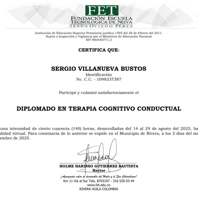 Acercar imagen: certificate 3