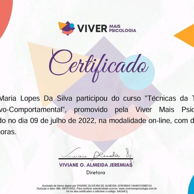 Ampliar imagem: certificate 1