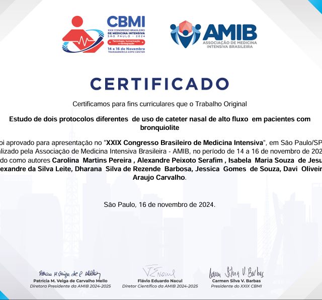 Ampliar imagem: certificate 7