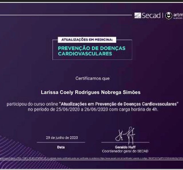 Ampliar imagem: certificate 2