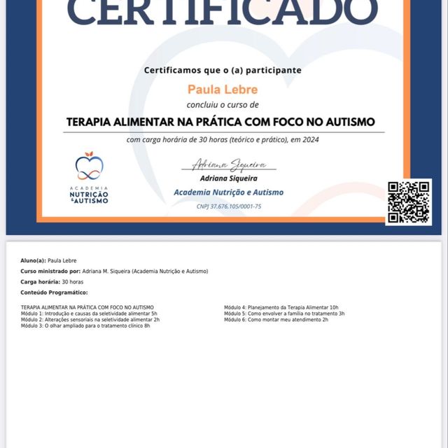 Ampliar imagem: certificate 2