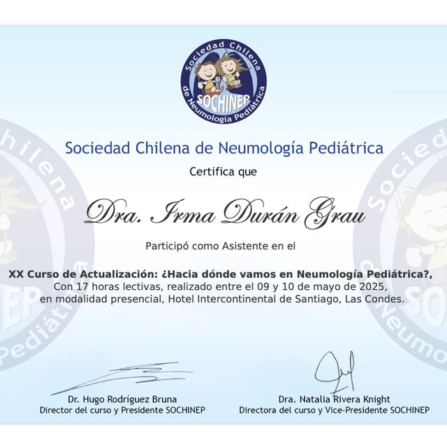 Acercar imagen: certificate 3