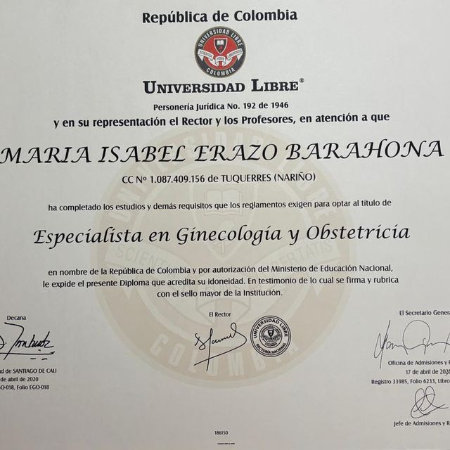 Acercar imagen: certificate 1