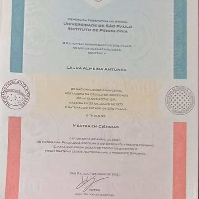 Ampliar imagem: certificate 1