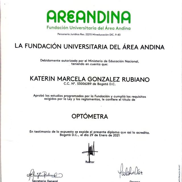 Acercar imagen: certificate 5
