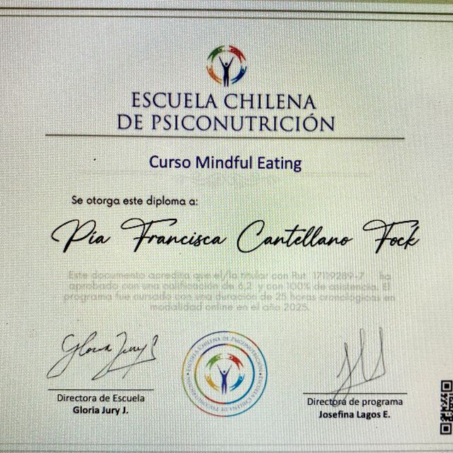 Acercar imagen: certificate 3