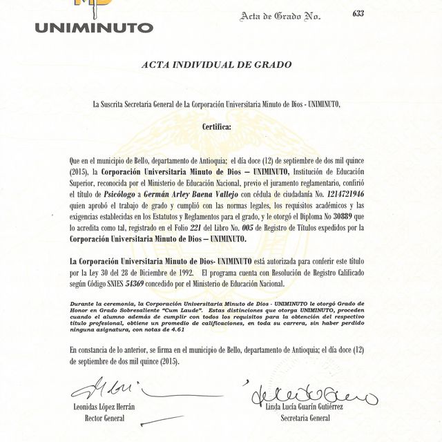 Acercar imagen: certificate 2