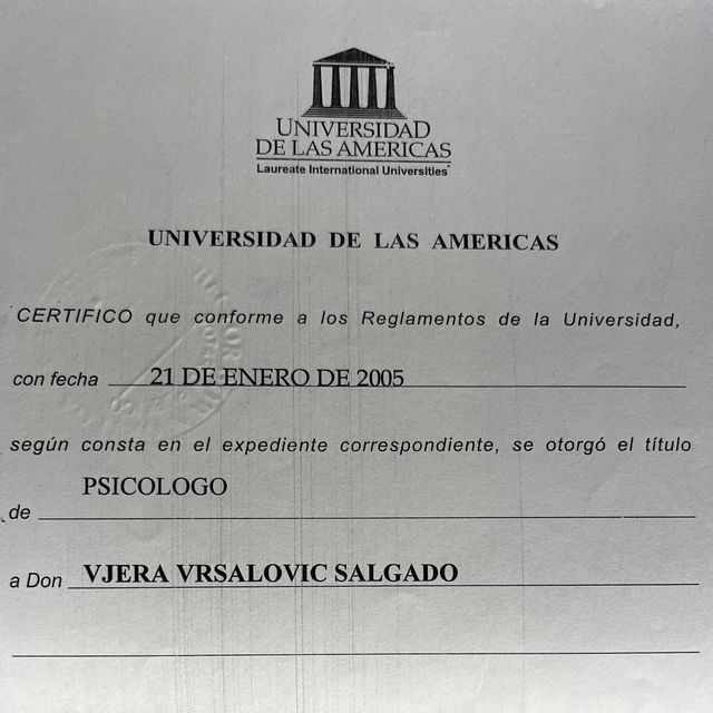 Acercar imagen: certificate 1