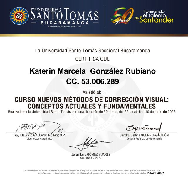 Acercar imagen: certificate 2