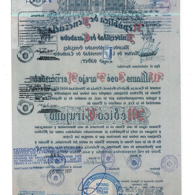 Acercar imagen: certificate 10