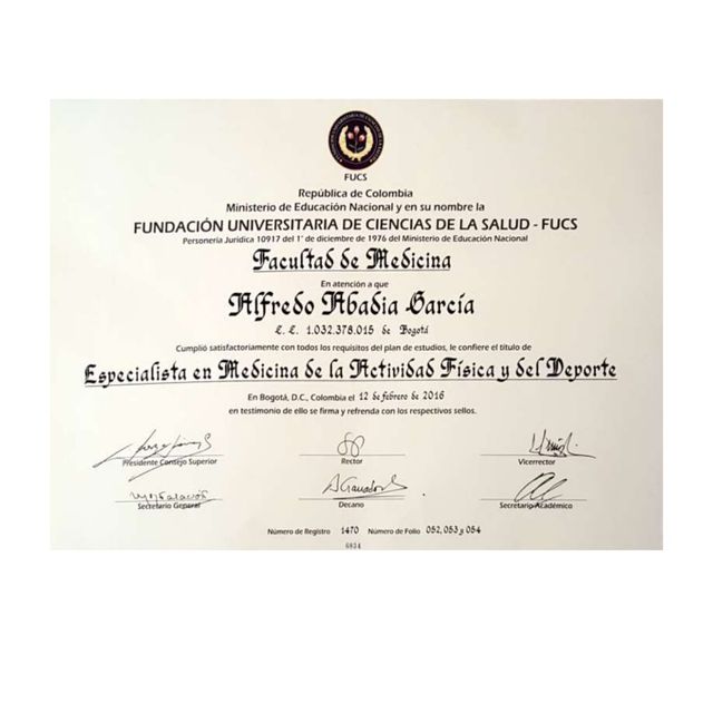 Acercar imagen: certificate 2