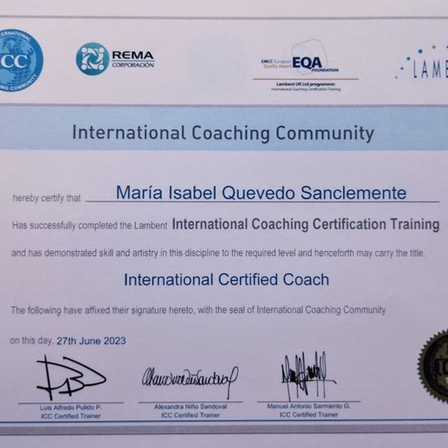 Acercar imagen: certificate 5