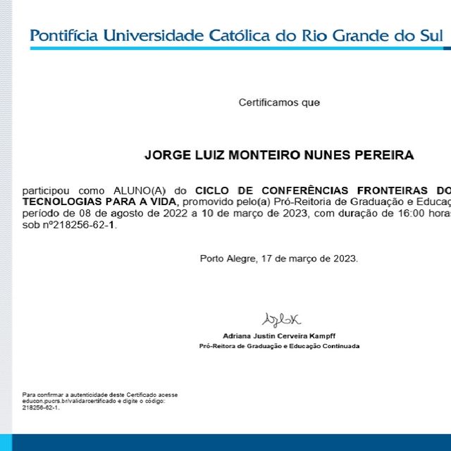 Ampliar imagem: certificate 11