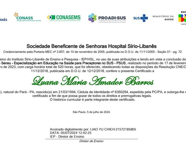 Ampliar imagem: certificate 3