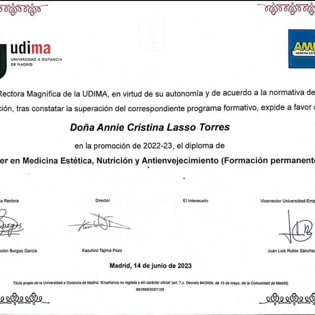 Acercar imagen: certificate 1