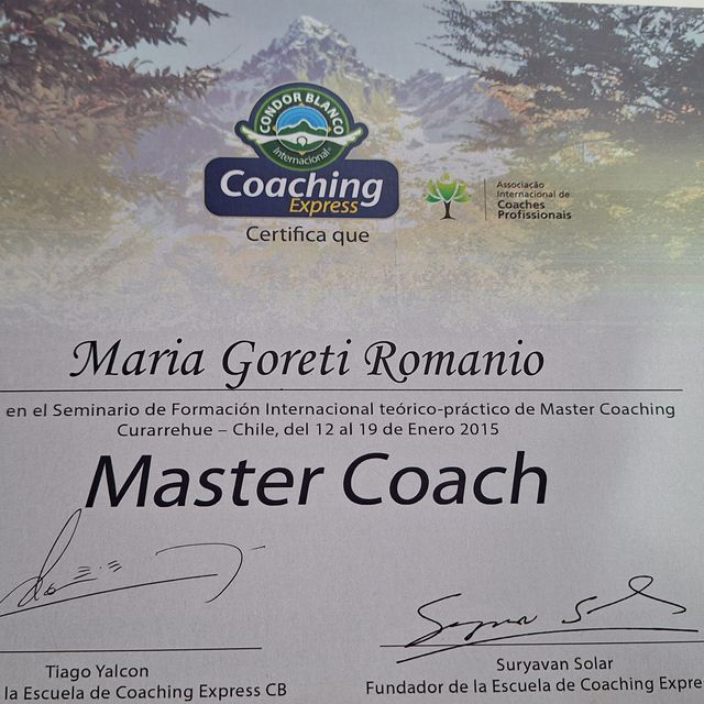 Ampliar imagem: certificate 7