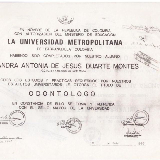 Acercar imagen: certificate 3
