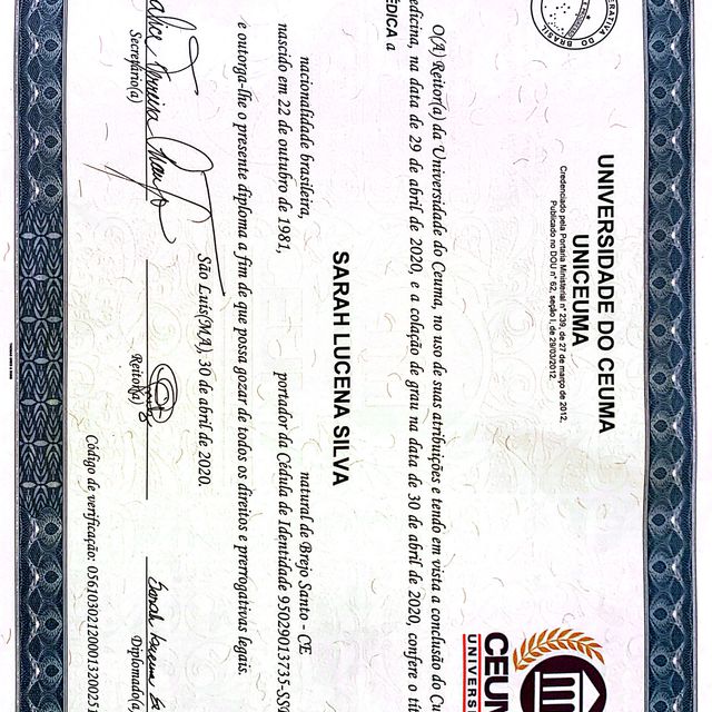 Ampliar imagem: certificate 2