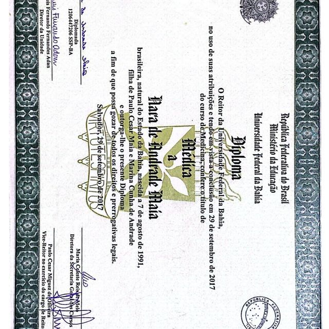 Ampliar imagem: certificate 2