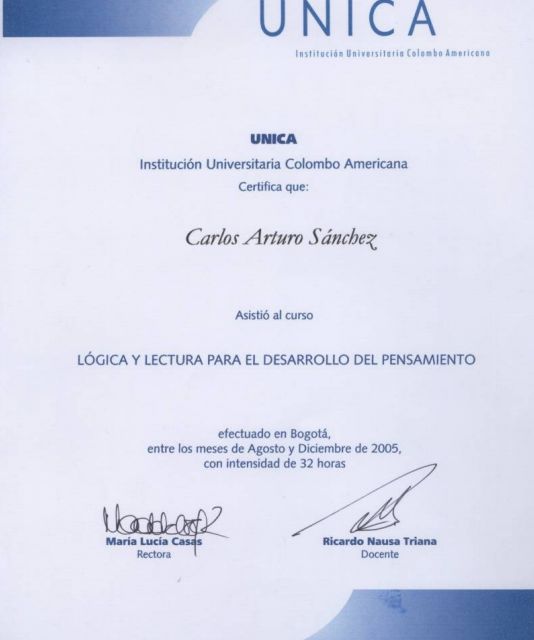 Acercar imagen: certificate 5
