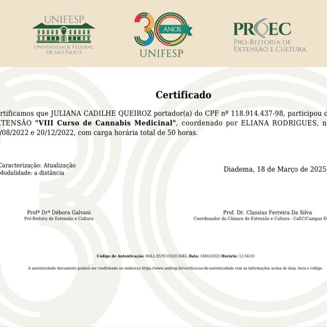 Ampliar imagem: certificate 1