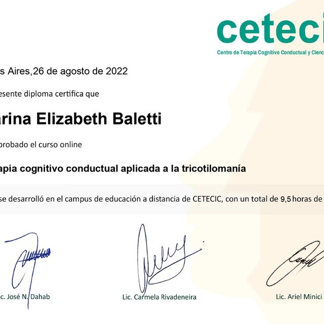 Acercar imagen: certificate 7