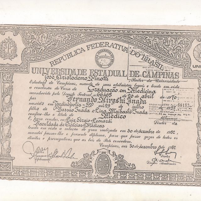 Ampliar imagem: certificate 1