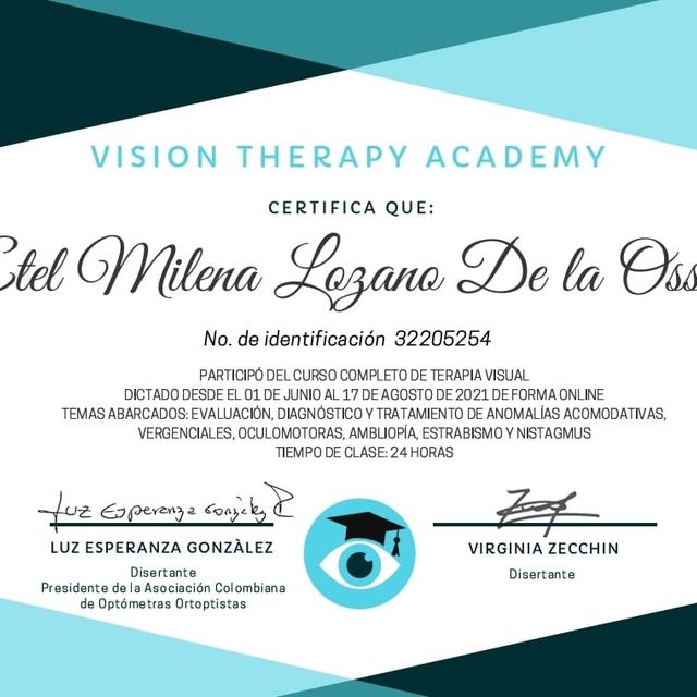 Acercar imagen: certificate 6