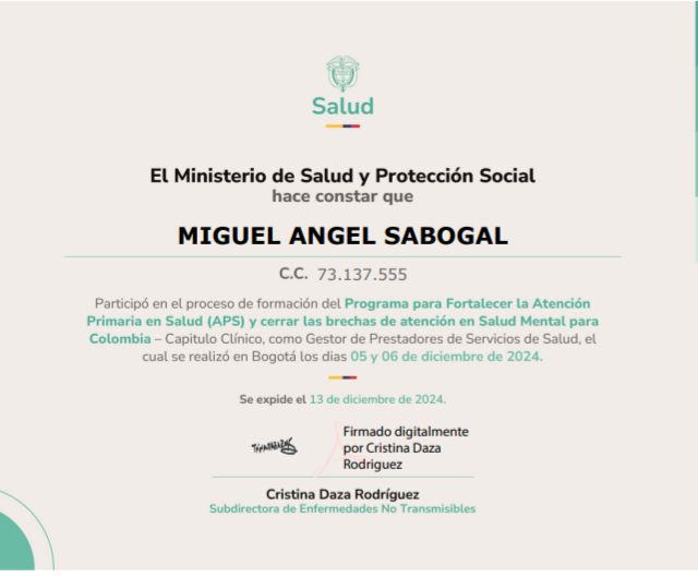 Acercar imagen: certificate 1