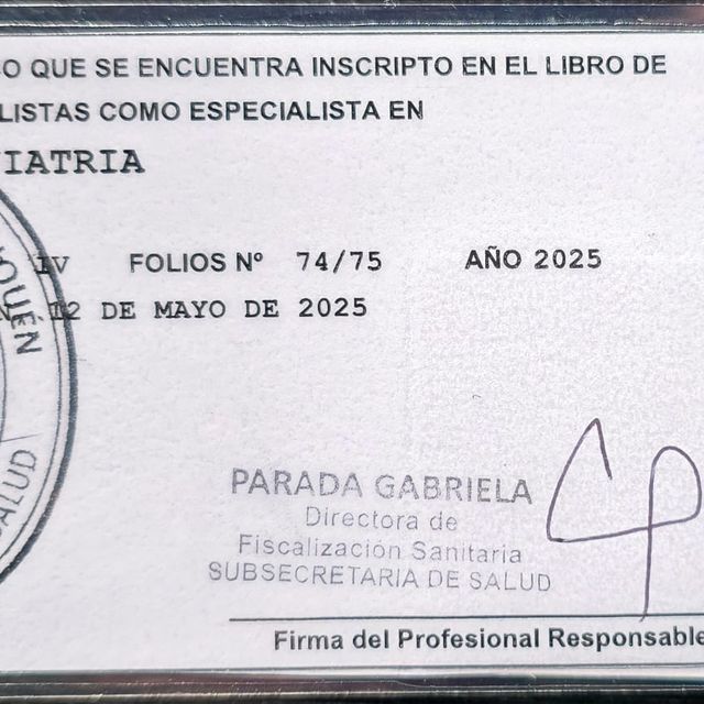 Acercar imagen: certificate 14