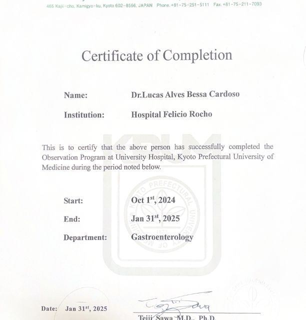 Ampliar imagem: certificate 3