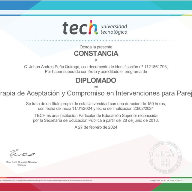 Acercar imagen: certificate 4