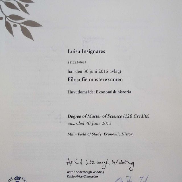 Acercar imagen: certificate 4