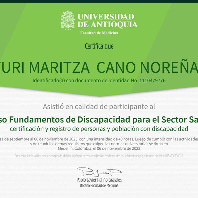 Acercar imagen: certificate 2