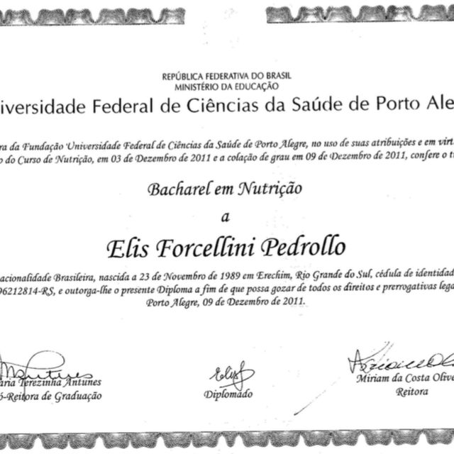 Ampliar imagem: certificate 2