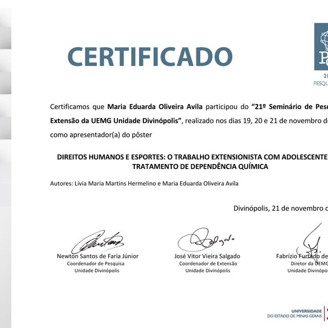 Ampliar imagem: certificate 5