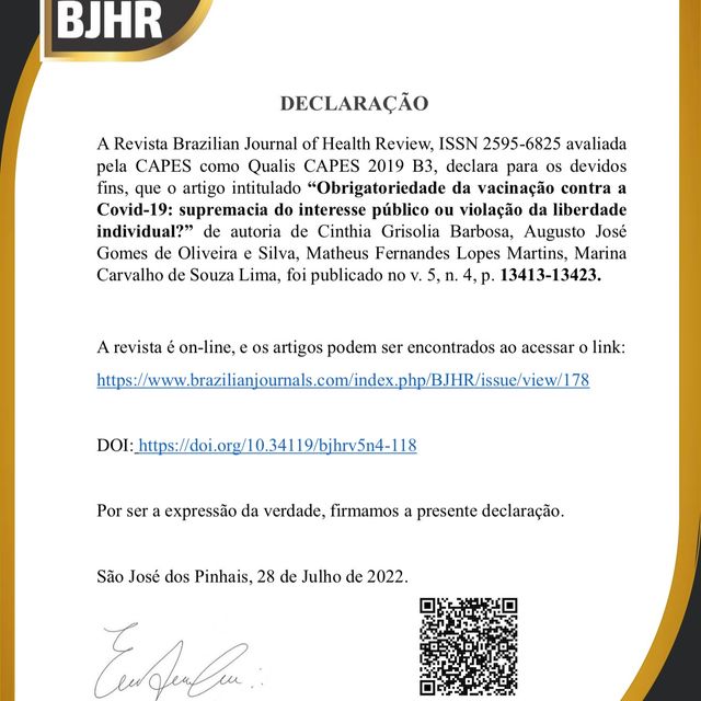 Ampliar imagem: certificate 3